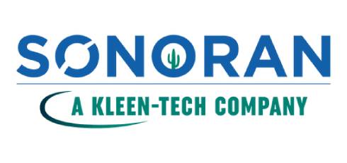 Sonoran logo